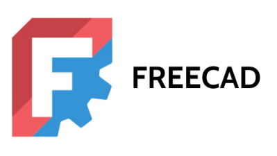 FreeCAD